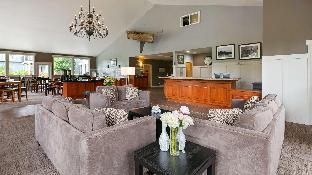 Best Western Wesley Inn & Suites,Tacoma>>Gig Harbor,3 star