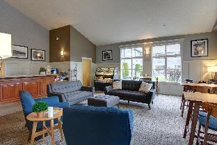 best western wesley inn and suites