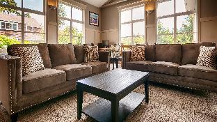 best western wesley inn and suites