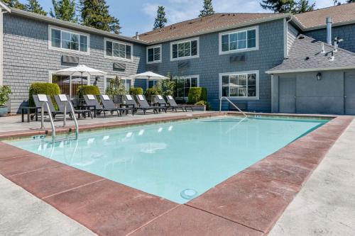 best western wesley inn and suites