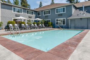 best western wesley inn and suites