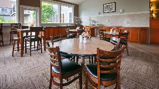 best western wesley inn and suites