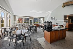 best western wesley inn and suites