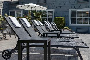 best western wesley inn and suites