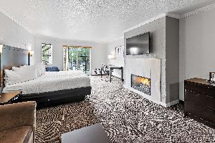 best western wesley inn and suites