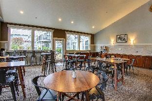 best western wesley inn and suites