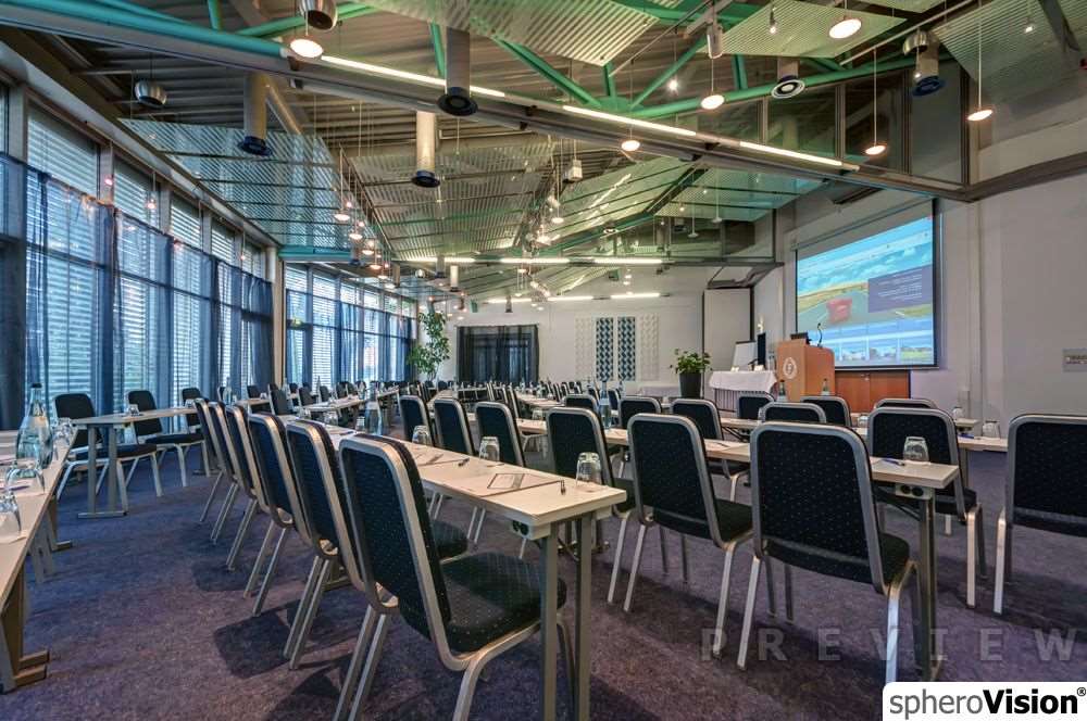 city hotel fortuna