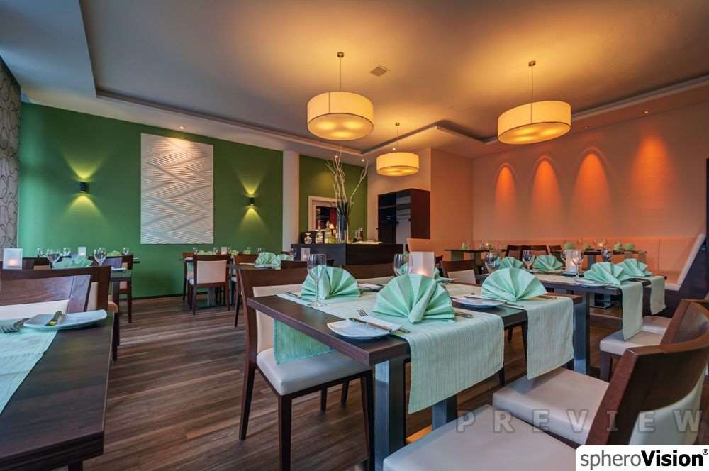 city hotel fortuna