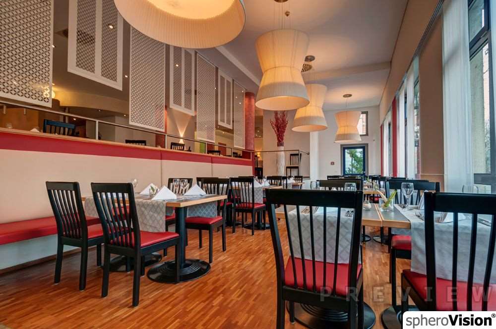 city hotel fortuna