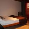 Historic Hotel Steinbock,Grindelwald>>Bern,2 star
