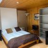 Historic Hotel Steinbock,Grindelwald>>Bern,2 star