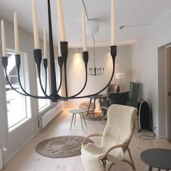 Hotel-Img