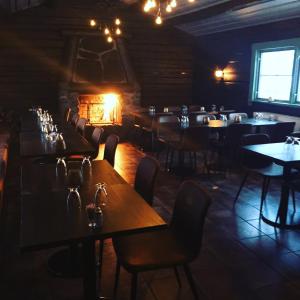 hotel akerlund