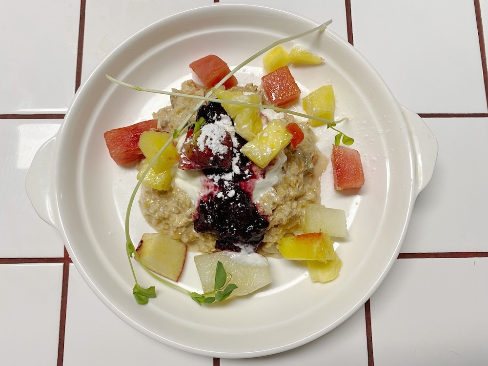 george williams hotel brisbane