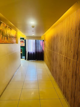hotel nilkanth ahmedabad