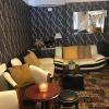 glenheath hotel