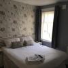glenheath hotel