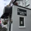 glenheath hotel