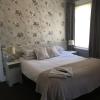 glenheath hotel