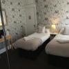 glenheath hotel