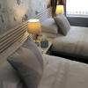 glenheath hotel