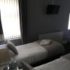 glenheath hotel