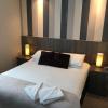 glenheath hotel