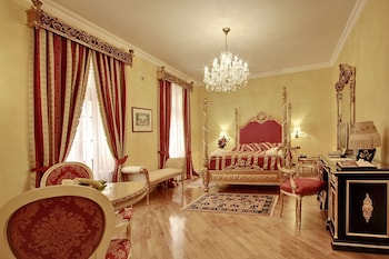 alchymist grand hotel and spa