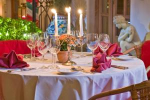 Alchymist Grand Hotel & Spa,Mala Strana>>Kralupy Nad Vltavou,5 star