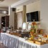 hotel ktima alonaki