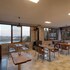 hotel ktima alonaki