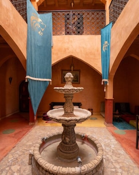 azilal