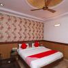 highway inn international