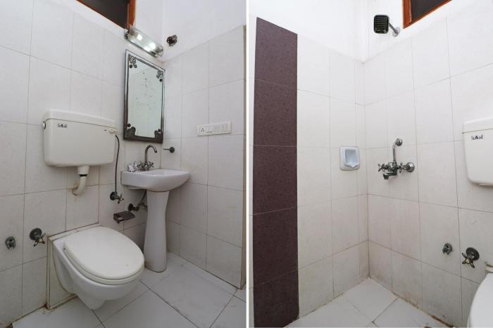 highway inn international