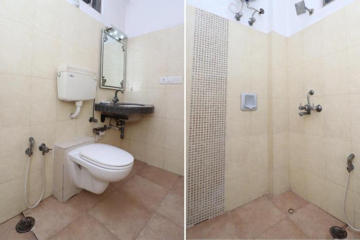 highway inn international