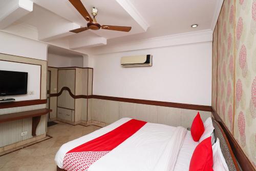 Highway Inn International,Kolkata>>Howrah,3 star