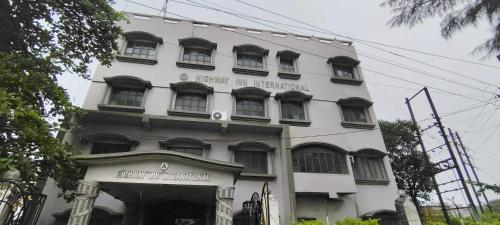Highway Inn International,Kolkata>>Howrah,3 star