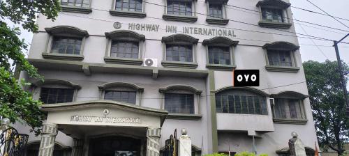highway inn international