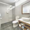 goulburn central motel