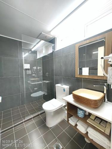 Goulburn Central Motel,New South Wales>>Goulburn,3 star
