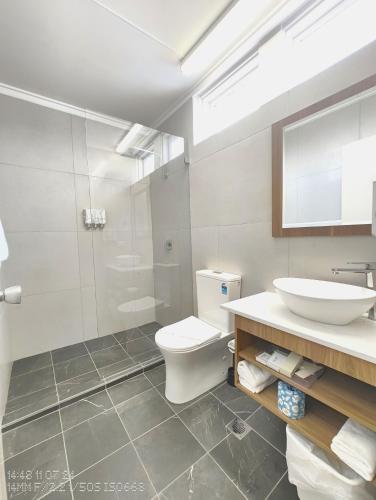 Goulburn Central Motel,New South Wales>>Goulburn,3 star
