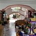 aguascalientes