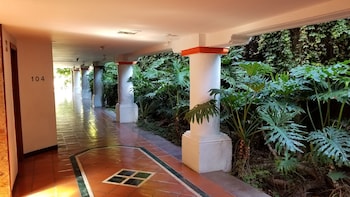 aguascalientes