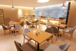 home inn hengshui heping west road hengshui college