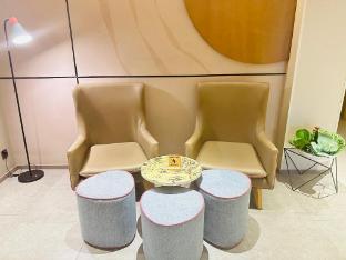 home inn hengshui heping west road hengshui college
