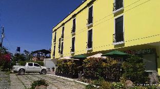 answer hotel