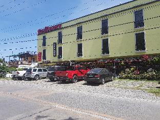 answer hotel