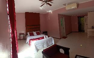 answer hotel