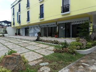 answer hotel