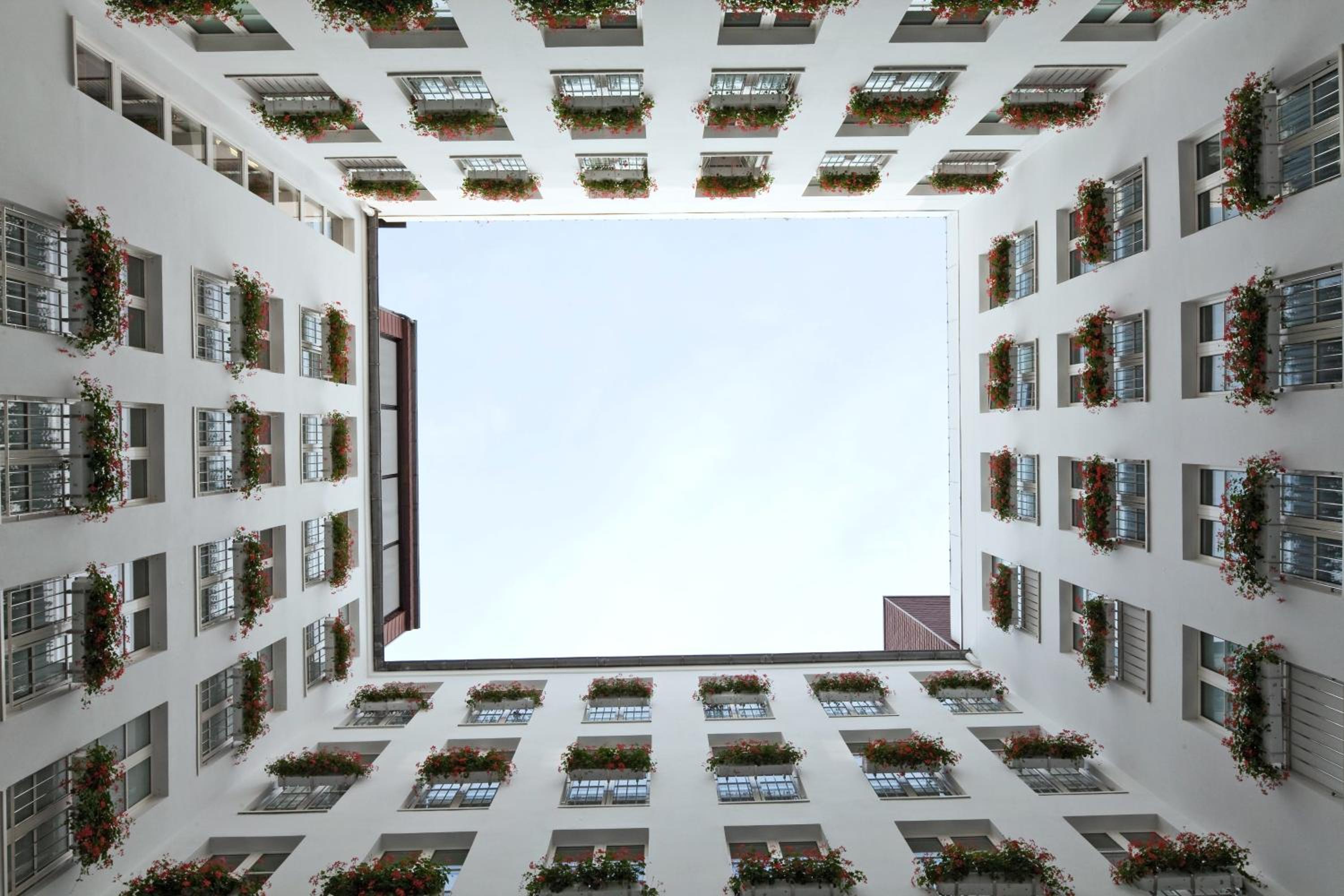 hannover